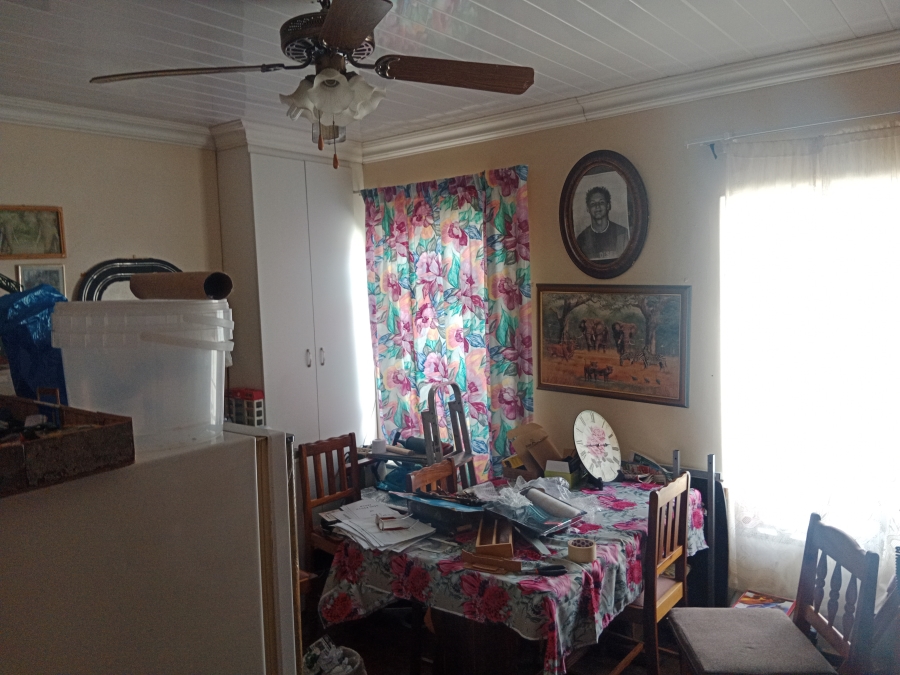 3 Bedroom Property for Sale in Sasolburg Ext 1 Free State